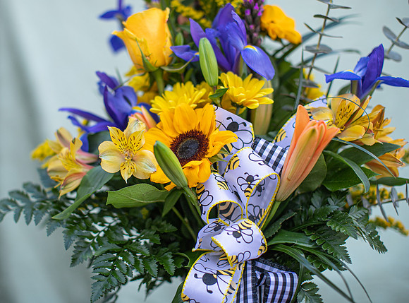 arrangements-003