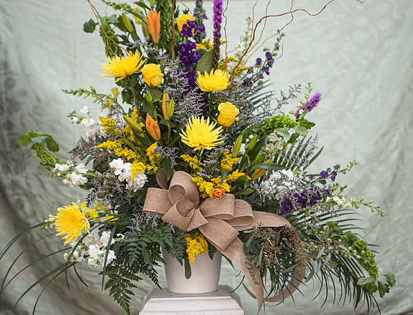 arrangements-005