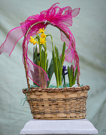 arrangements-004