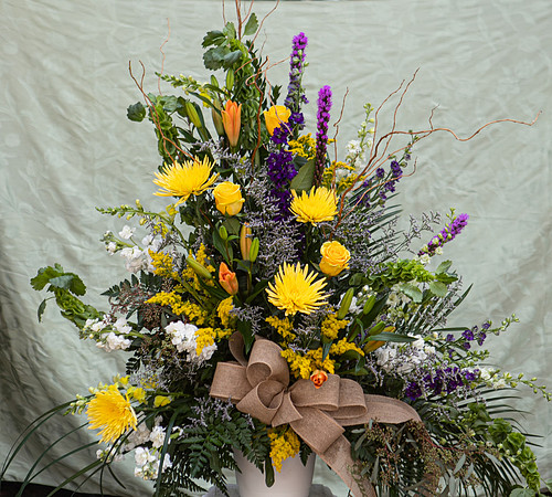 arrangements-006