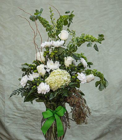 arrangements-007