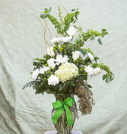 arrangements-008