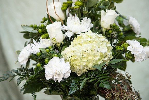 arrangements-009