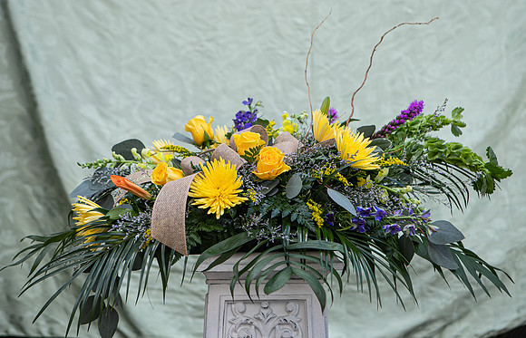 arrangements-010