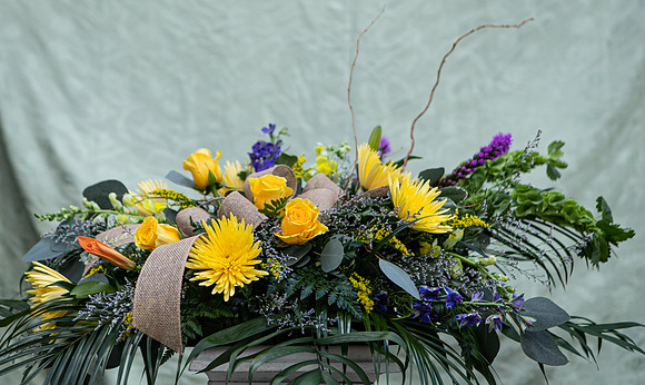 arrangements-011