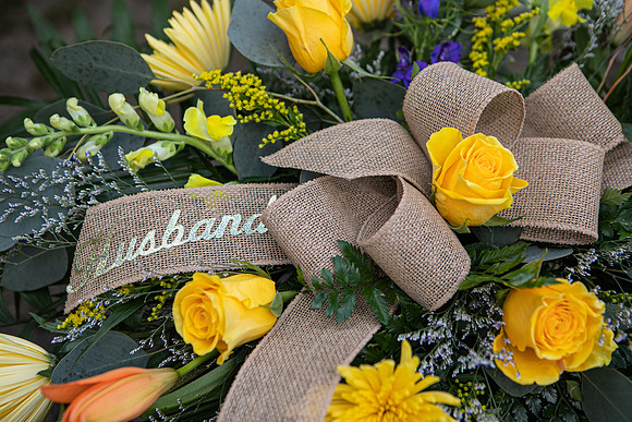 arrangements-012
