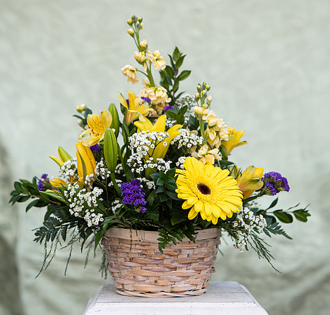 arrangements-013
