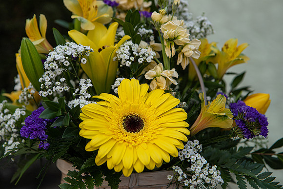 arrangements-014