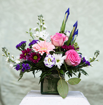 arrangements-015