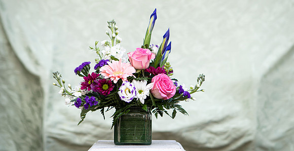 arrangements-016