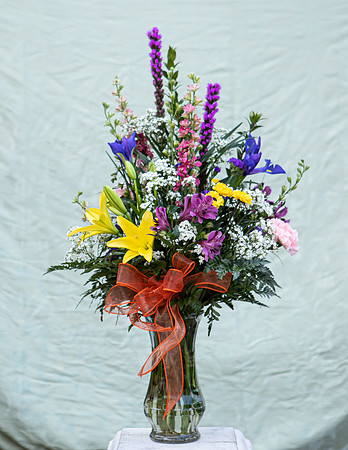 arrangements-017