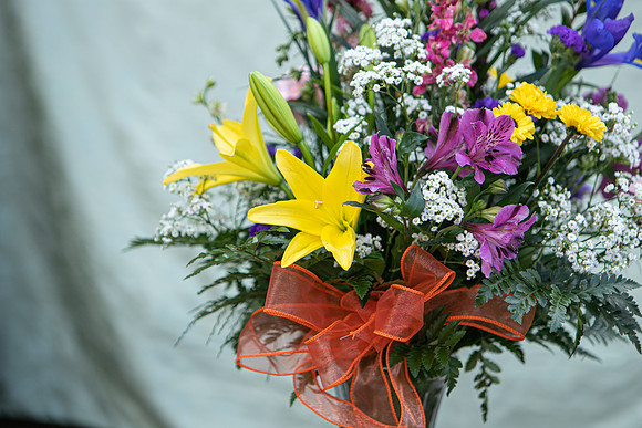 arrangements-018