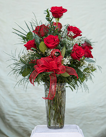 arrangements-021