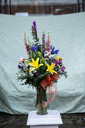 arrangements-020