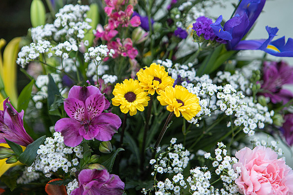 arrangements-019