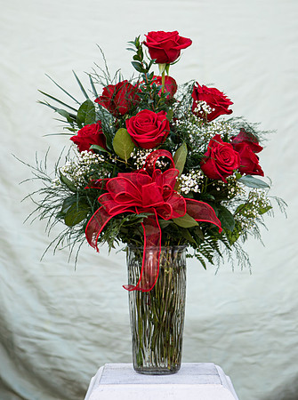 arrangements-022