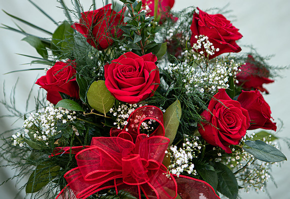 arrangements-025