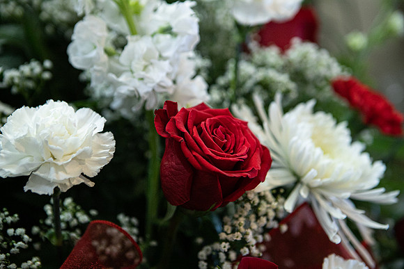 arrangements-033