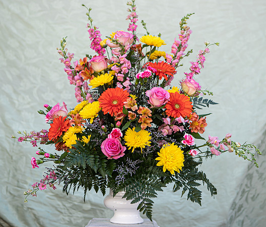 arrangements-034