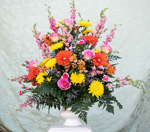 arrangements-035