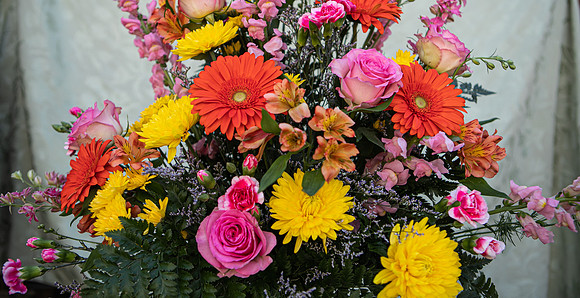 arrangements-036