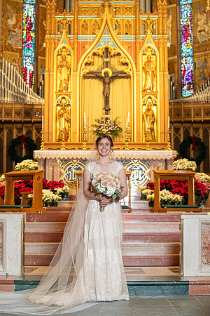 hrwedding.church-19