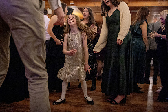 hrwedding.reception-260