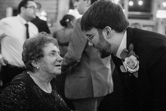 hrwedding.reception-193