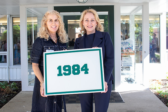 reunion2024-270