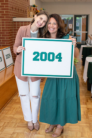 reunion2024-265