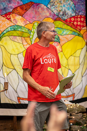 Laurel2024-091