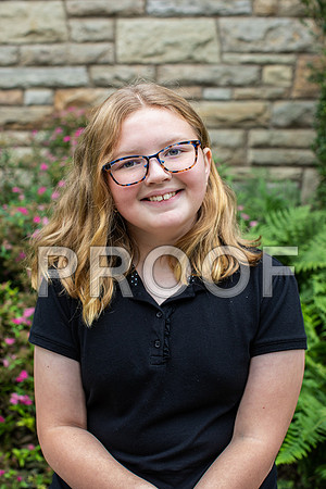 PNCS.ellie