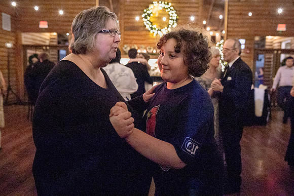 hrwedding.reception-340