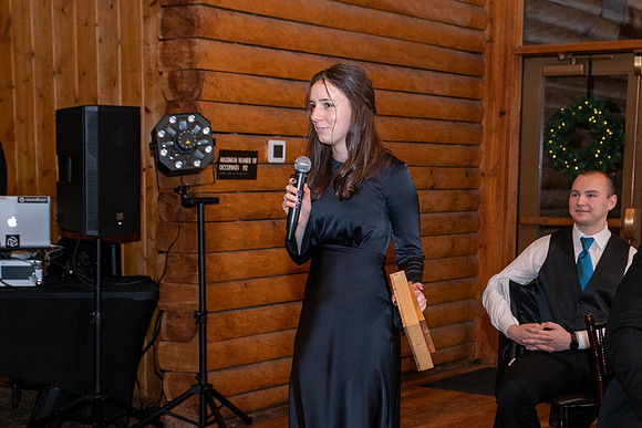 hrwedding.reception-76
