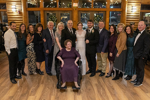 hrwedding.reception-136