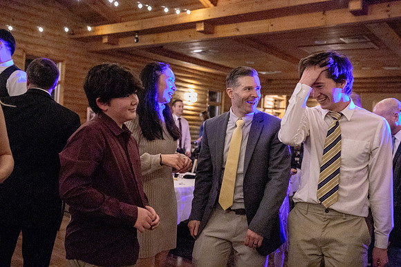 hrwedding.reception-221