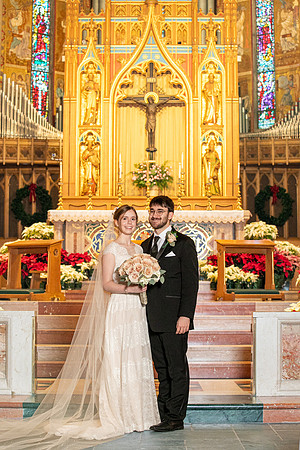 hrwedding.church-22