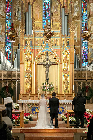 hrwedding.ceremony-54