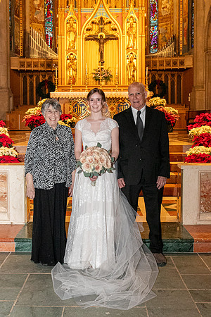 hrwedding.church-56