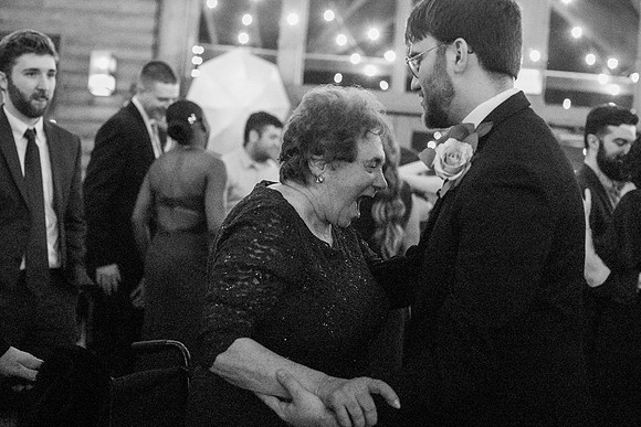 hrwedding.reception-192