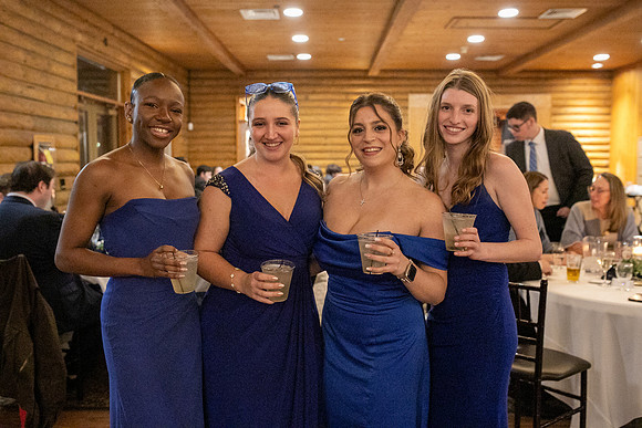 hrwedding.reception-147