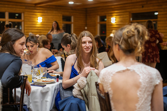 hrwedding.reception-122
