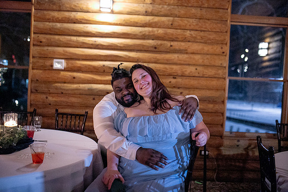hrwedding.reception-350