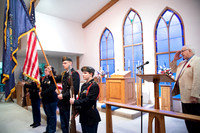 memorialday2019-006