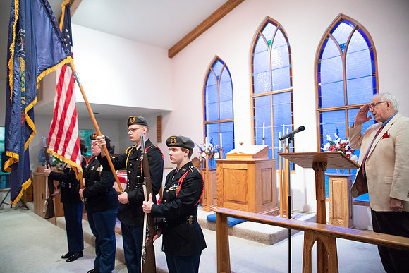 memorialday2019-006