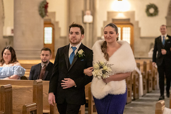 hrwedding.ceremony-22