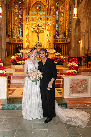 hrwedding.church-66