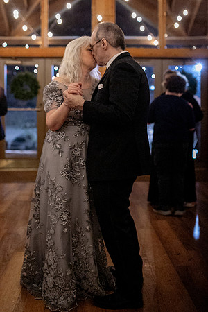hrwedding.reception-347