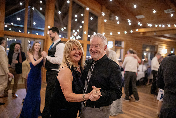 hrwedding.reception-349
