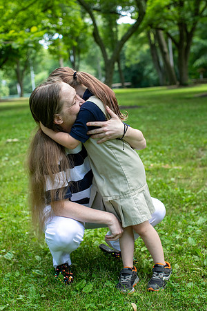 movingup2024-047